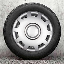 Set of 16 inch Wheel Trims to