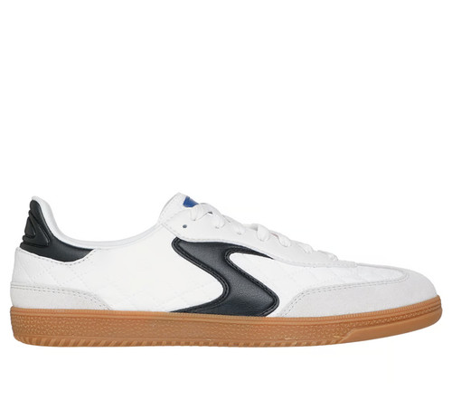 Skechers hotshot cool - hotshot,