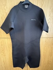 Mountain warehouse men wet - mountain, men’s