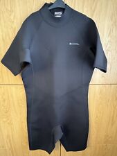 Mountain Warehouse Men’s Wet