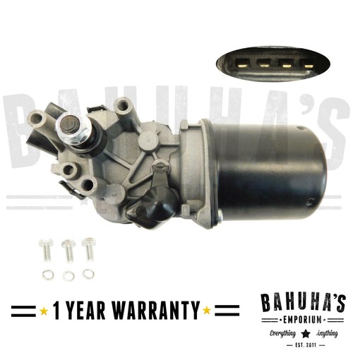 Audi 2000 2005 front - 2000-2005,