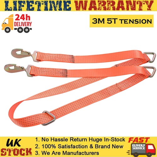 Brother strap floating - floating, ring