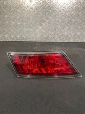 2009 HONDA CIVIC 1.4 SE MK8 5DR REAR PASSENGER SIDE INNER LIGHT 226-16721 #10