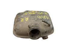 NTC4084 Range Rover Classic V8 Radiator expansion tank