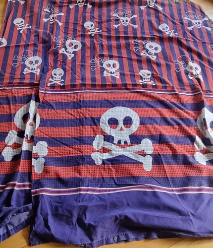 Single duvet covers and 2 - duvet,