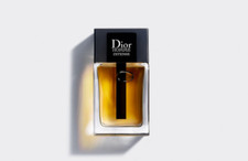 Dior Homme Intense 100ml Eau