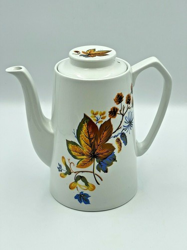Vintage alfred meakin - alfred,
