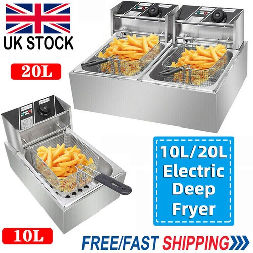 10l 20l commercial - 10l/20l,