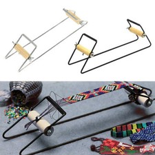 Metal Beading Loom Kit for DIY