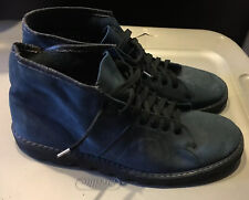 Vintage Rare 80’s-90’s