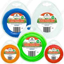 Garden Grass Strimmer Trimmer