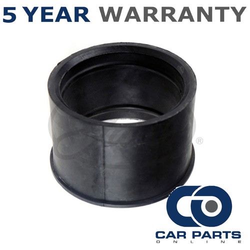 Turbo hose cpo - turbo, (air