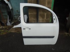 RENAULT KANGOO DOOR - BARE