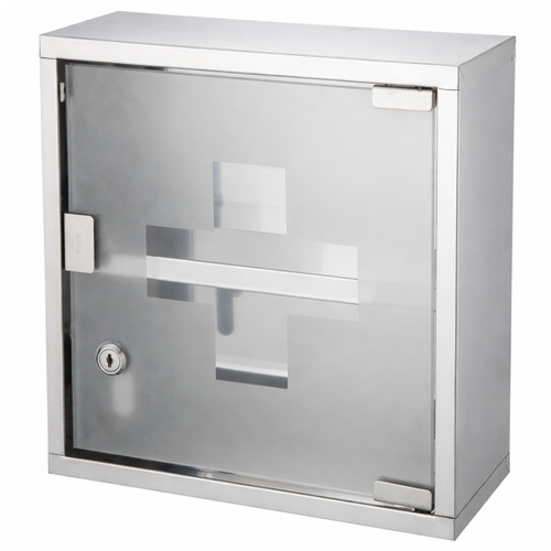 Trendi stainless steel first - trendi,