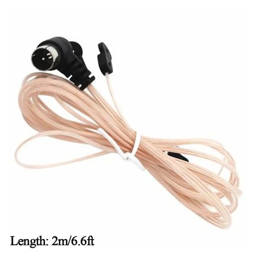 Antenna indoor type - antenna,