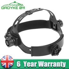 Adjustable-Replacement