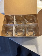 Auchentoshan Set of 6 Whisky