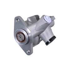 Hydraulic steering pump - hydraulic,