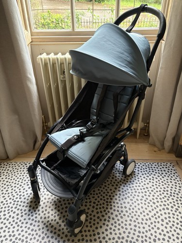 Babyzen yoyo pushchair - babyzen, 2
