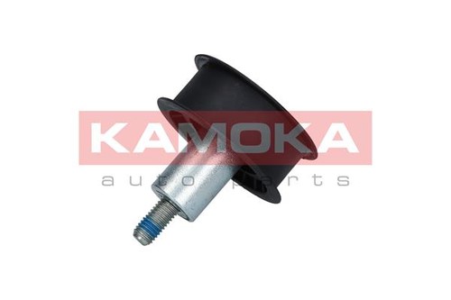 Kamoka r0132 deflection - kamoka,