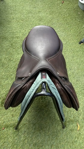 Cavaletti collection saddle - cavaletti,