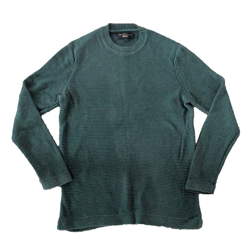 Men paul costelloe green - men's,
