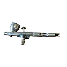 Badger Xtreme Patriot 105