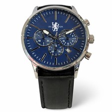 Chelsea FC High End