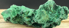 High Grade Natural Deep Green