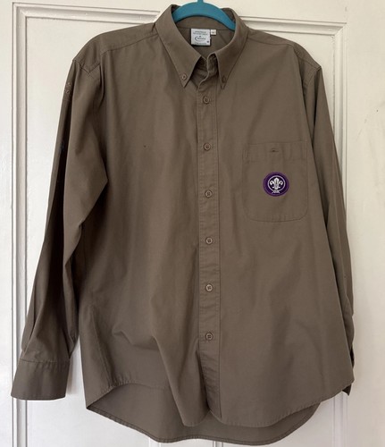 Explorer scout long - scout,
