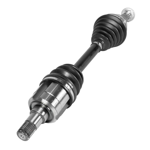 Front left drive - left, kia