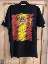 Adidas Vintage France 98 Coupe