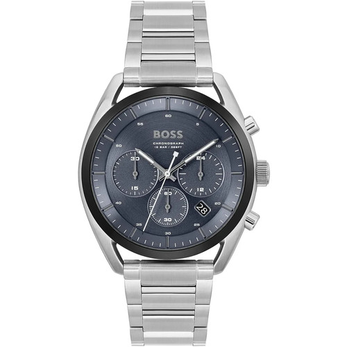 Hugo boss top 1514093 men - hugo, men's
