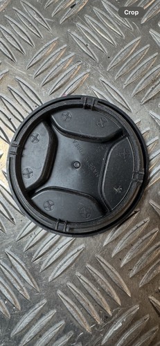 For hyundai headlight dust - for,