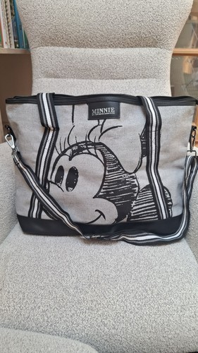 Official disney minnie mouse - official,