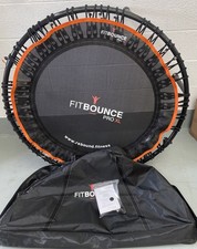 MXL Maximus Life FIT BOUNCE