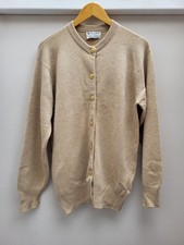 White Of Hawick Made In