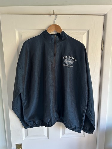 Vintage harley davidson 4 - vintage, harley-davidson