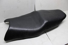 1995 Honda VFR750 VFR 750