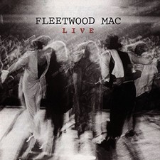 Fleetwood Mac - Fleetwood Mac