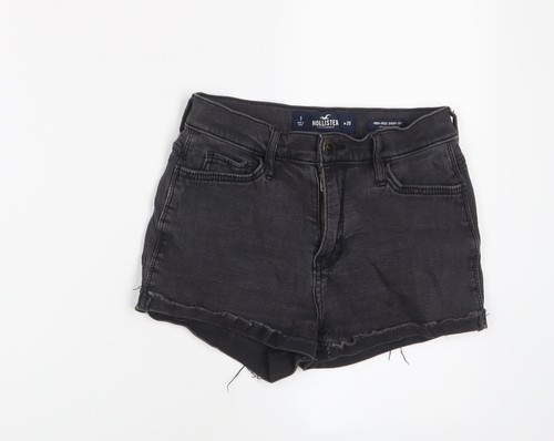 Womens size in hollister - 25,
