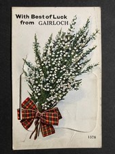 Views of Gairloch Wester Ross