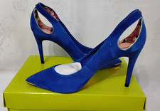 NEW Ted Baker JESAMIN High