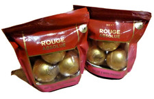 2 x NEXT ROUGE ABSOLUE PACKS