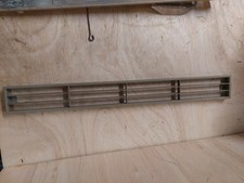 Electrolux Dometic Caravan Motorhome Camper Fridge Vent