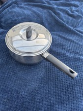 Vintage 1985 PRESTIGE