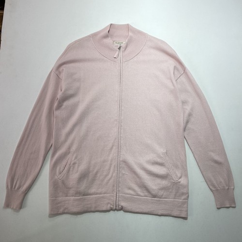 Woolovers womens cardigan full - womens,