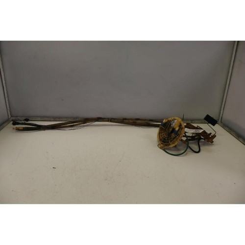 Fuel gauge chrysler 300 - chrysler, c