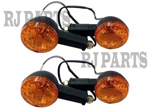 Fits royal enfield classic - enfield,