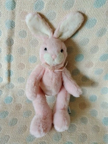 Vintage tesco pink - vintage,